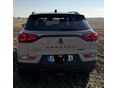 KGM (SSANGYONG) KORANDO 2025/12 - 4