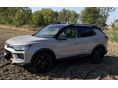 KGM (SSANGYONG) KORANDO 2025/12 - 5