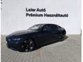 BMW 430d xDrive (Automata) BMW GYŐR!