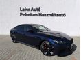 BMW 430 2024/10 - 2
