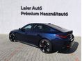 BMW 430 2024/10 - 3