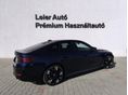 BMW 430 2024/10 - 4
