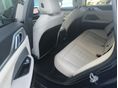 BMW 430 2024/10 - 5