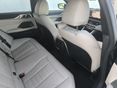 BMW 430 2024/10 - 6