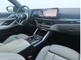 BMW 430 2024/10 - 7