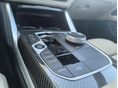 BMW 430 2024/10 - 8