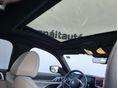 BMW 430 2024/10 - 9