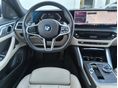 BMW 430 2024/10 - 10
