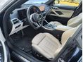 BMW 430 2024/10 - 11