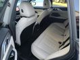 BMW 430 2024/10 - 12