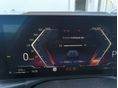 BMW 430 2024/10 - 13