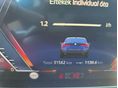 BMW 430 2024/10 - 14