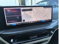BMW 430 2024/10 - 15