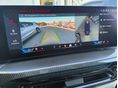 BMW 430 2024/10 - 16