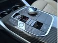 BMW 430 2024/10 - 17