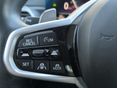 BMW 430 2024/10 - 18