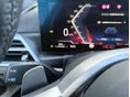 BMW 430 2024/10 - 19