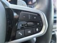 BMW 430 2024/10 - 20