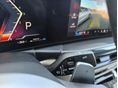 BMW 430 2024/10 - 21