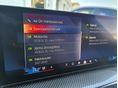 BMW 430 2024/10 - 22