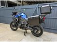 TRIUMPH TIGER 1200 2017/12 - 3