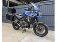 TRIUMPH TIGER 1200 2017/12 - 4