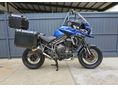 TRIUMPH TIGER 1200 2017/12 - 5