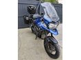 TRIUMPH TIGER 1200 2017/12 - 6