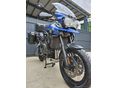 TRIUMPH TIGER 1200 2017/12 - 7