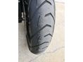 TRIUMPH TIGER 1200 2017/12 - 8