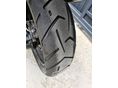TRIUMPH TIGER 1200 2017/12 - 9