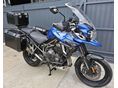 TRIUMPH TIGER 1200 2017/12 - 10