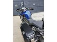 TRIUMPH TIGER 1200 2017/12 - 11