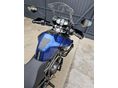 TRIUMPH TIGER 1200 2017/12 - 12
