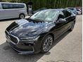 SKODA SUPERB 2.0 TSI L&K 4x4 DSG Készletről azonnal!