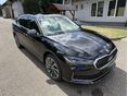 SKODA SUPERB 2026/8 - 4