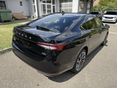 SKODA SUPERB 2026/8 - 5