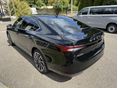 SKODA SUPERB 2026/8 - 3