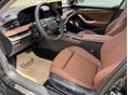 SKODA SUPERB 2026/8 - 6
