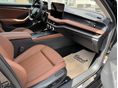 SKODA SUPERB 2026/8 - 9