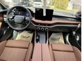 SKODA SUPERB 2026/8 - 8