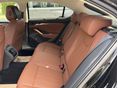 SKODA SUPERB 2026/8 - 7