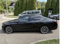SKODA SUPERB 2026/8 - 2