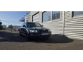 SKODA SUPERB 2.0 PD TDI Elegance