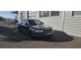 SKODA SUPERB 2006/10 - 2