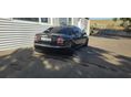 SKODA SUPERB 2006/10 - 3