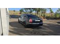 SKODA SUPERB 2006/10 - 4