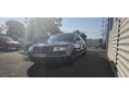 SKODA SUPERB 2006/10 - 5