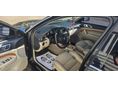 SKODA SUPERB 2006/10 - 6