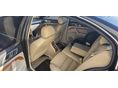 SKODA SUPERB 2006/10 - 7